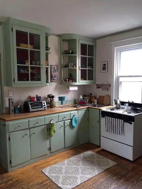 2501-meredith-st-2-updated-photos-2