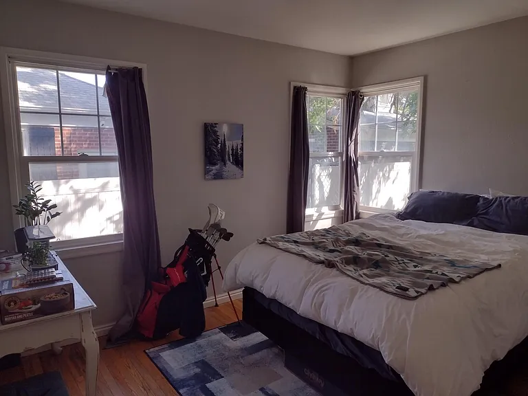 2049 E Stratford Dr — Photo 9