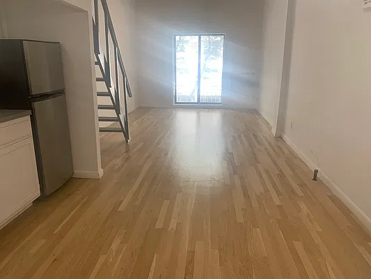 Rented by Prince Real Estate Associates LLC | media 5