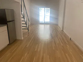 Rented by Prince Real Estate Associates LLC