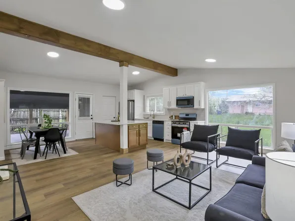 4502 Aragon Ave, Columbus, OH 43227