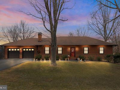 104 Greenwood Ct, Cross Junction, VA, 22625