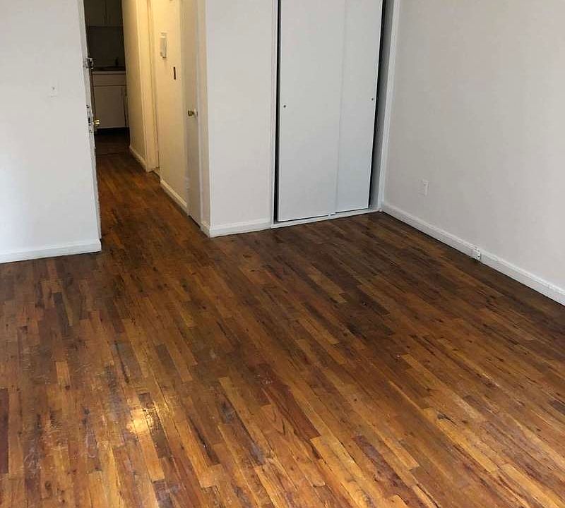 1st image of 413 E 82nd St APT 3C