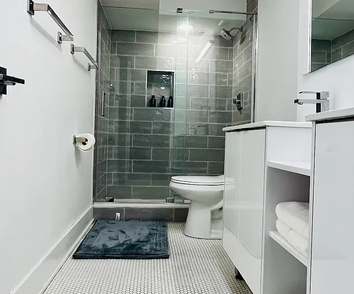 1931 E Huntingdon St #1 — Photo 32