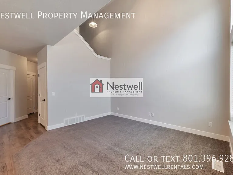 1556 N 3890 W — Photo 6