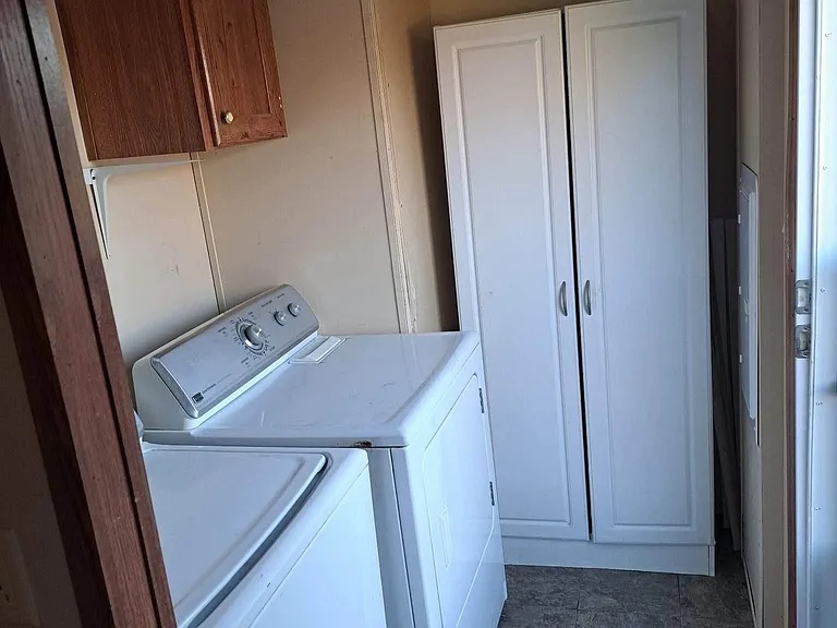 81 Black Angus Ln — Photo 17