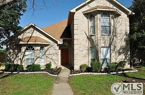 1st image of 1402 Kaylor Dr