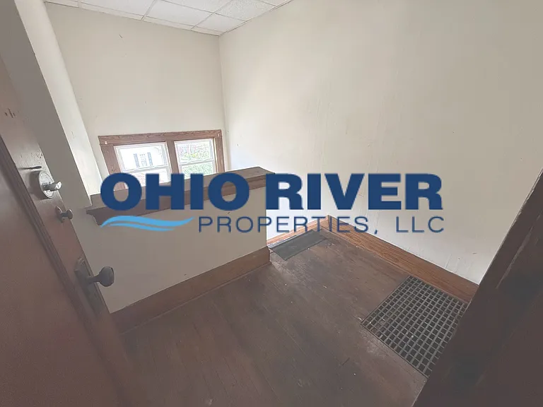 714 Elm St #1/2 — Photo 16