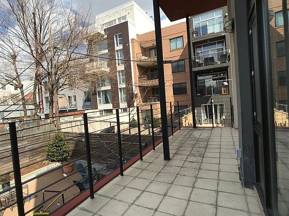 3rd image of 93 Herbert St APT 4