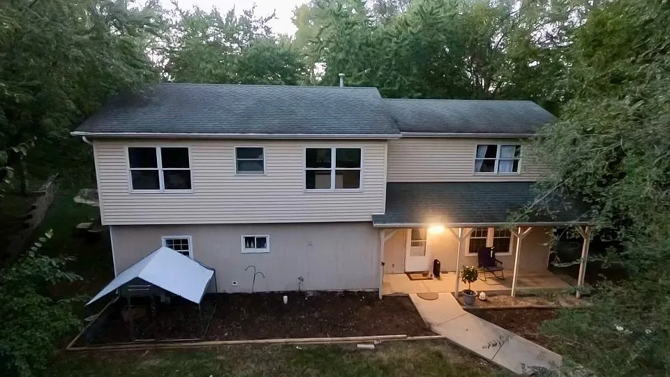 3N036 Timberline Dr photo 1