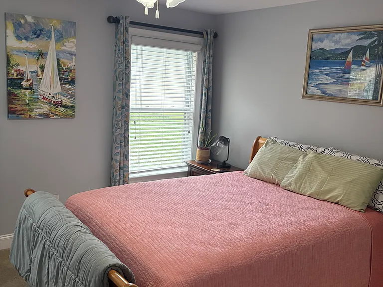 5516 Ridgemoor Dr — Photo 11