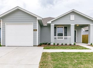7426 Kolda Dr, Corpus Christi, TX 78414