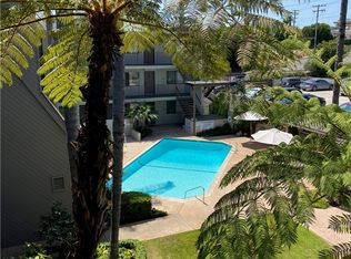 5750 Friars Rd APT 307, San Diego, CA 92110