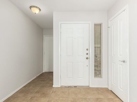 4th image of 17840 W Calavar Rd
