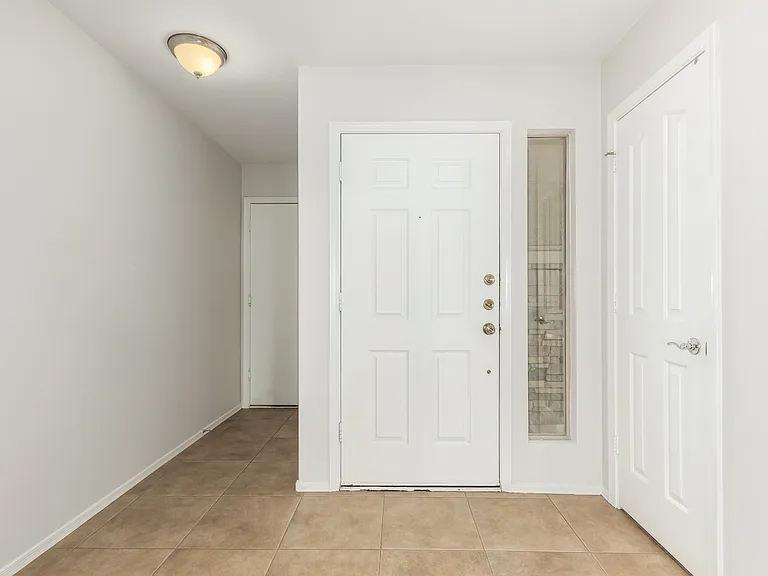 17840 W Calavar Rd — Photo 5