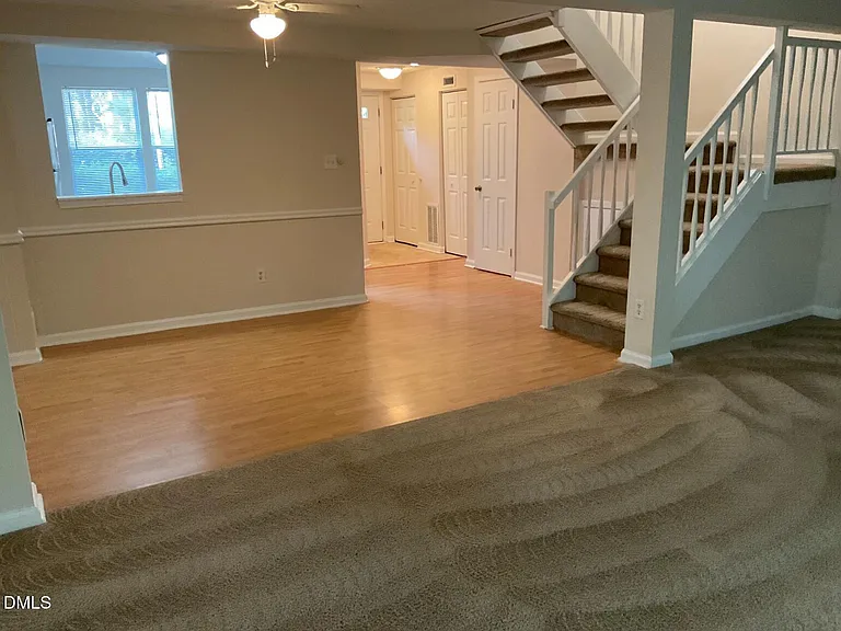 101 Luxon Pl — Photo 5