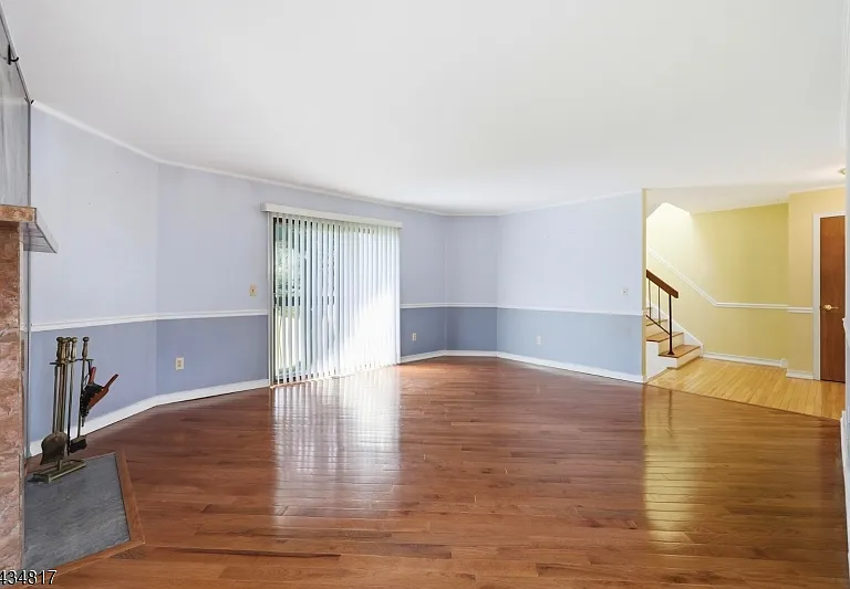 15 Delbarton Ct — Photo 9