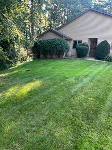 929 Shaker Rd APT 18, Westfield, MA, 01085