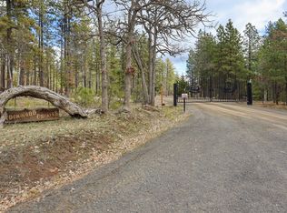 14 Weona Rd, Goldendale, WA 98620