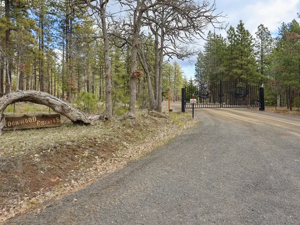 14 Weona Rd, Goldendale, WA 98620