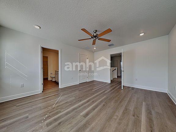 3rd image of 6741 Atlantic Beach Ave