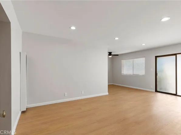 1107 E 3rd St APT 8, Long Beach, CA 90802