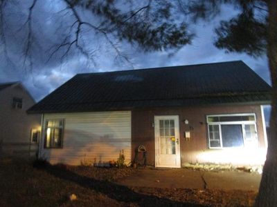 513 E 7th St, Waverly, OH, 45690