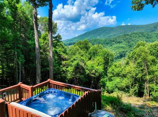 755 Chestnut Farms Rd #4, West Jefferson, NC 28694