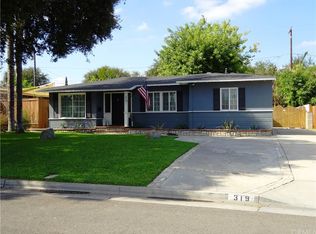 319 King Pl, Fullerton, CA 92833