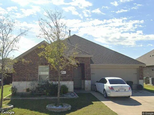 515 Rawhide Way, Princeton, TX 75407