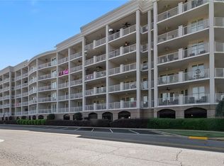 1155 12th St UNIT 408, Tuscaloosa, AL 35401