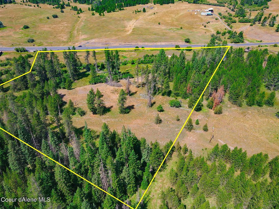 1st image of Nna Hwy #6