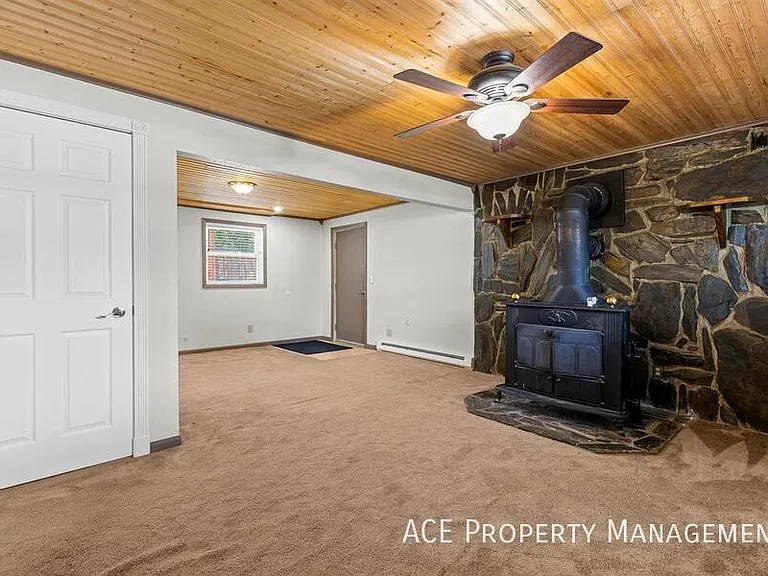4430 Steeler Ln — Photo 11