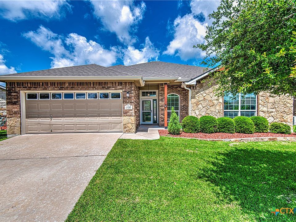 1st image of 6138 Fair Hill Dr