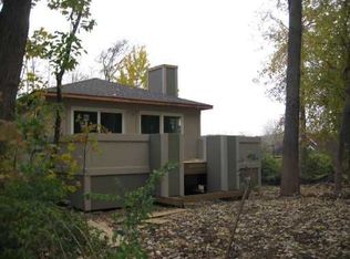 5 Sheridan Ave, Congers, NY 10920