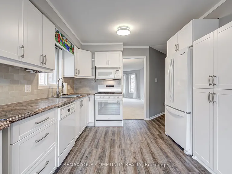 47 McVeigh Dr — Photo 6