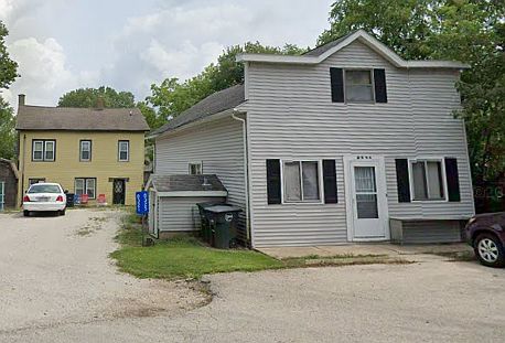 1st image of 8325 249th Ave #2