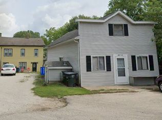 8325 249th Ave #2, Salem, WI 53168
