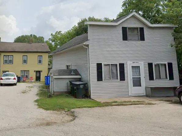 8325 249th Ave #2, Salem, WI 53168
