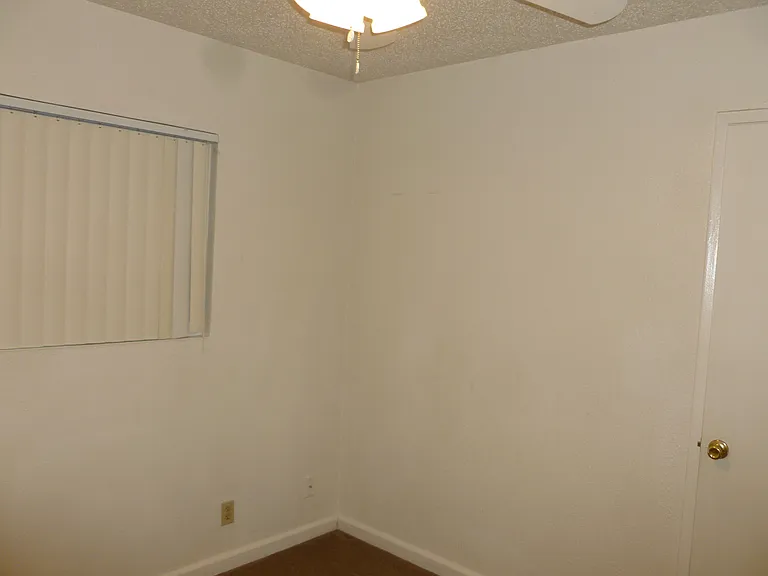 218 W Dakota Ave #A — Photo 17
