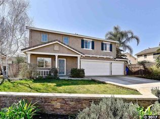 46 Keel Ct, Discovery Bay, CA 94505