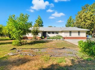 14116 Sargent Ave, Galt, CA