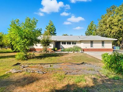 14116 Sargent Ave, Galt, CA, 95632