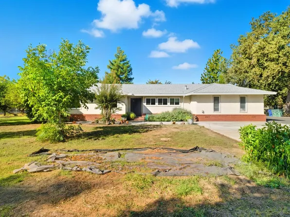 14116 Sargent Ave, Galt, CA 95632