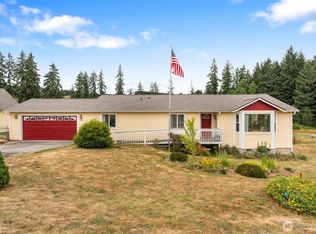 135 Quary Ln, Evaline, WA 98596
