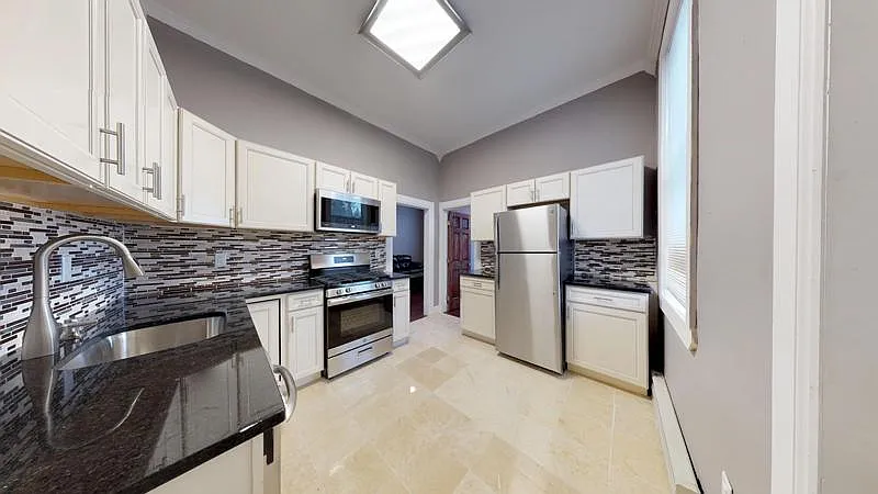 1 bed, $1,500 — Photo 3