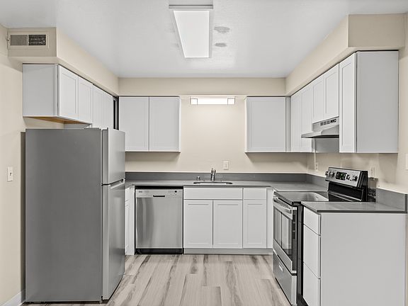 2nd image of 220 Newport Way SW #303