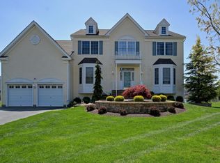 70 Wellesley Way, Freehold, NJ 07728