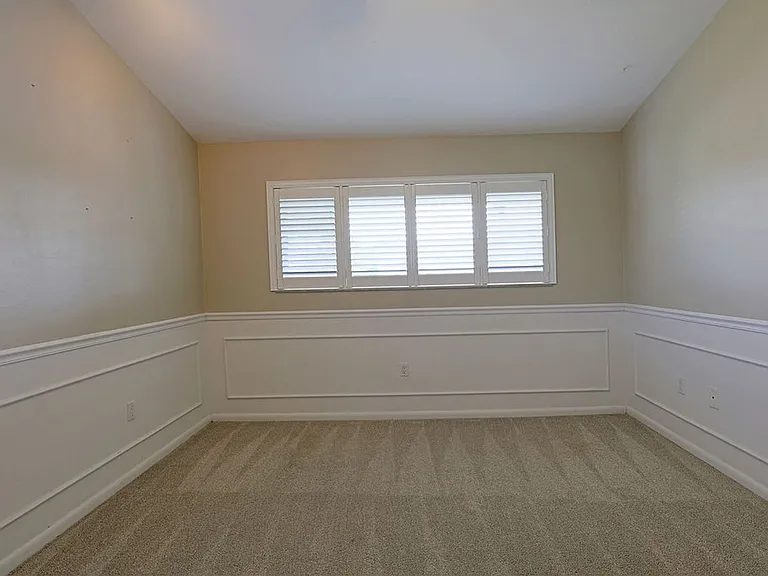16717 Bobcat Dr — Photo 18