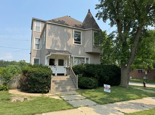 116 E Quincy St, Riverside, IL 60546